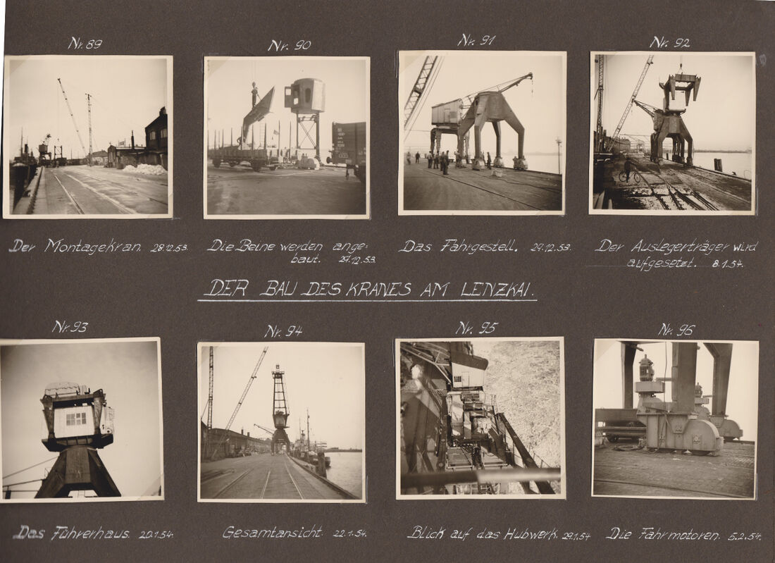 Kranbau Lentzkai.jpg