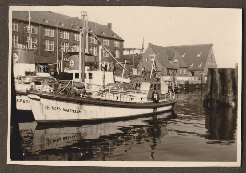 Datei:Rettungsboot hans hartmann.jpg