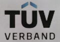 TÜV IMG 2024-11-14-11-27-58-324.jpg