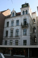 Bahnhofsstrasse 14 6004.jpg