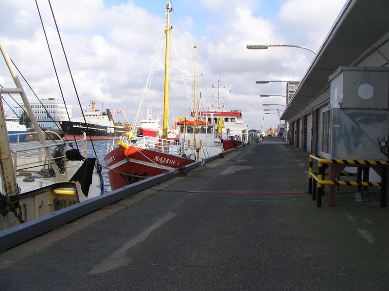 Datei:Hafen 20060409 120.JPG