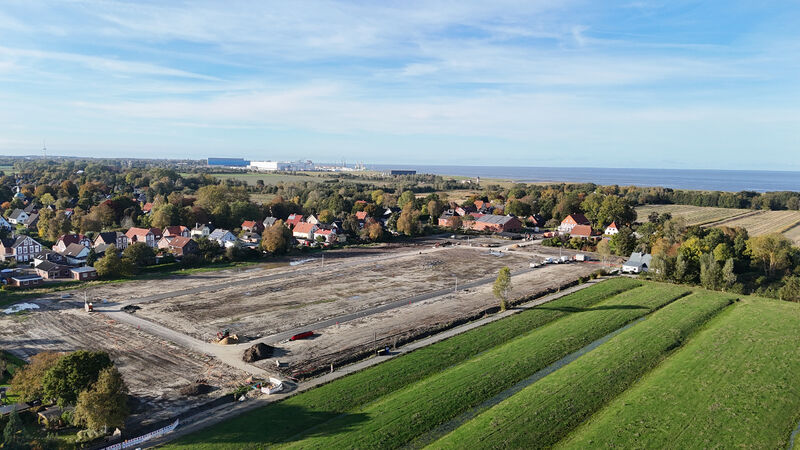 Datei:Baugebiet suedl Wehldorfer str 0278.jpg