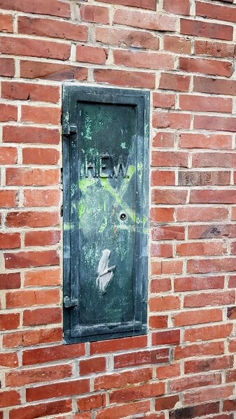 Datei:HEW Wilhelmstr 114650.jpg