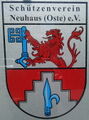 Neuhaus IMG 2025-05-09-13-53-09-267.jpg