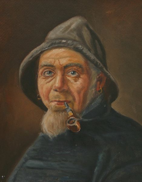Datei:Fischer.jpg