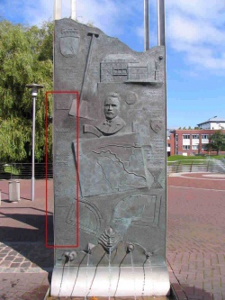 Flutmarke Kaemmerer Platz gr 4148.jpg