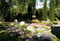 Friedhof Altenwalde IMG 2026-05-07-15-01-58-570.jpg