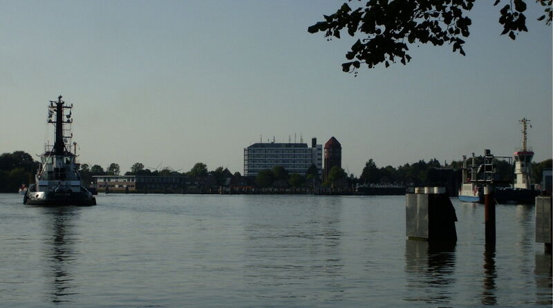 Datei:NOK in Brunsbüttel DSCI0255.jpg