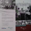 Flyer IMG 2026-05-20-09-54-00-841.jpg