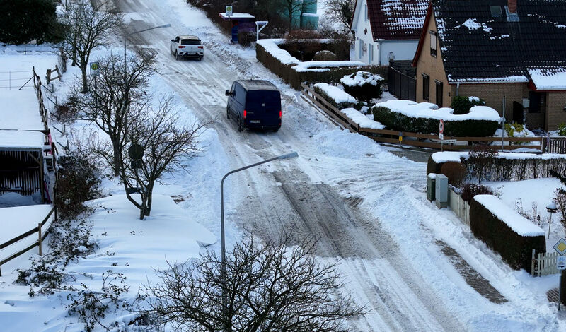 Datei:Spanger Strasse 01 26.jpg