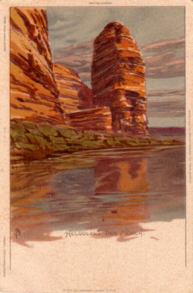 Datei:Biese Der Moench auf Helgoland.jpg