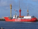 Elbe1 800.jpg