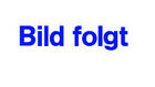 Bild-folgt.jpg