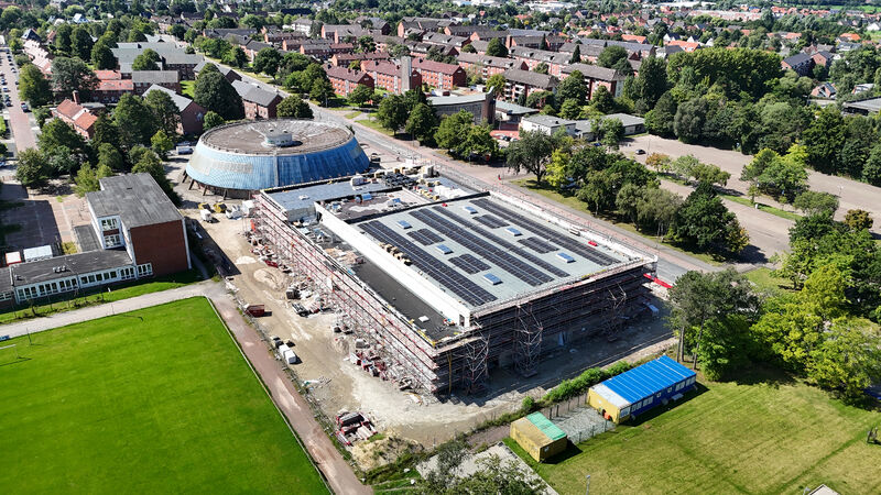 Datei:Mehrzweckhalle 20250810.jpg