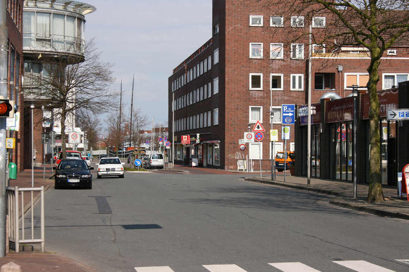 Datei:Rohdestraße 5168.jpg