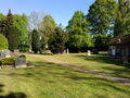 Friedhof Groden IMG 2026-05-08-17-32-10-936.jpg