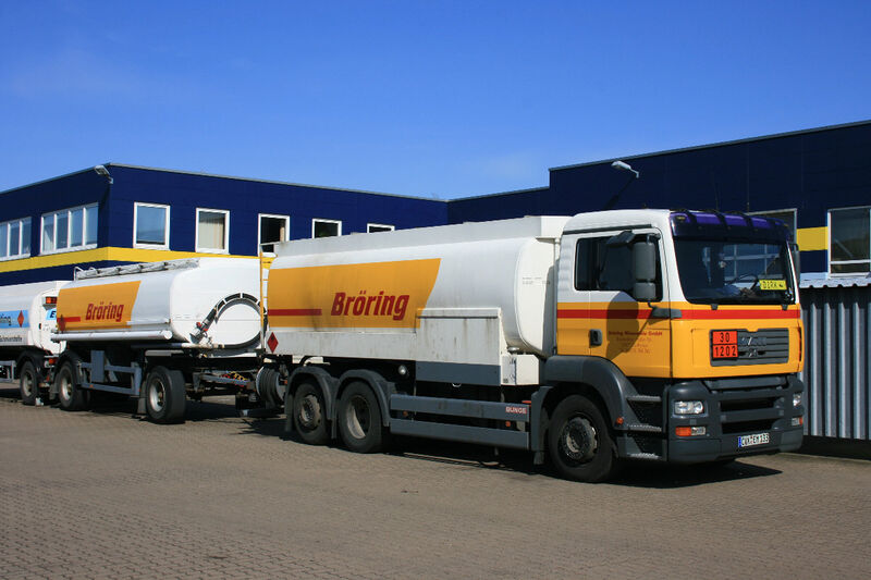 Datei:Broering 6609.jpg