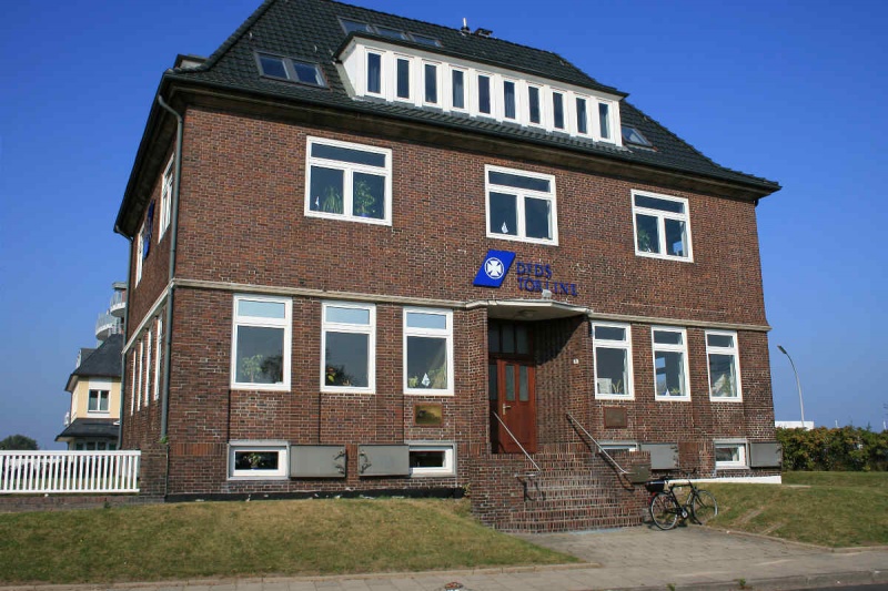 Datei:Lotsenhaus 1924 5775.jpg