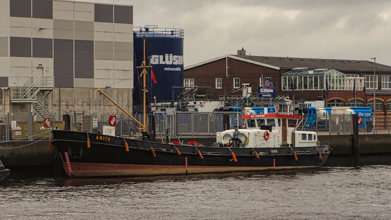 Datei:Schiff ANITA PA270067.jpg