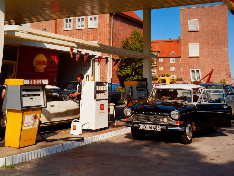 Datei:Arbeit Gorch-Fock-Straße KI 1200.jpg