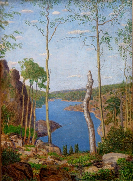 Datei:Rossevandel bei Kjos.jpg