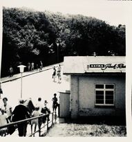 Strandklause um 1960.jpg