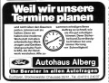 Werbung Alberg 1982.JPG