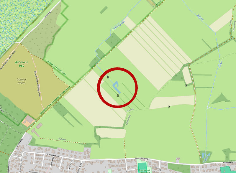 Datei:1300 Scharmoor.jpg