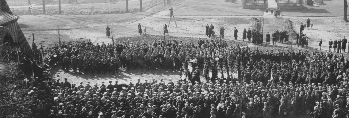 Kriegerdenkmal 20230606.jpg