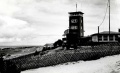 Marineturm 1957.jpg