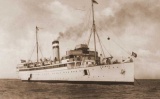 Schiff Kaiser1931.jpg