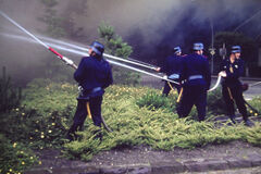 Brand Waldschloss 0001.jpg