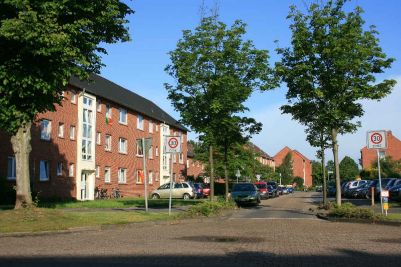 Datei:Froebelstrasse 2976.jpg