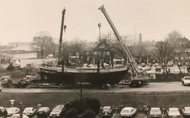 Datei:Hermine IMG 0217.jpg