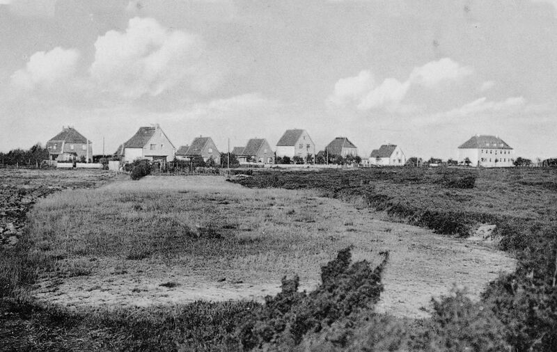 Datei:Nordheimstrasse Zollhaus.jpg