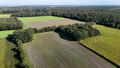 Drei Berge 0391.jpg
