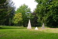 Schlossgarten IMG 2023-09-10-11-33-24-845.jpg