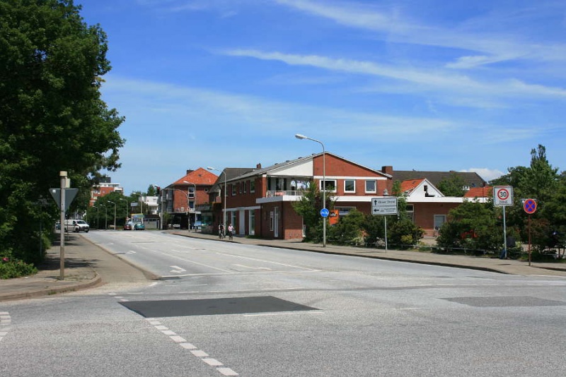 Datei:Strandhausallee 6481.JPG