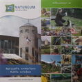 Natureum IMG 2026-07-02-16-42-53-394.jpg