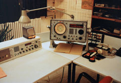 Elbe-Weser-Radio-Arbeitsplatz-2.jpg