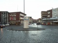 Kaemmererplatz 1999.jpg