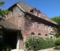 Neuhaus IMG 2025-05-09-12-29-23-447.jpg