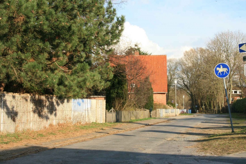 Datei:Nordende 6549.jpg