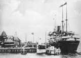 Schiff GRAF WALDERSEE.jpg