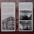 Flyer IMG 2026-05-20-09-55-46-621.jpg