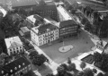 Kaemmererplatz 1936.jpg