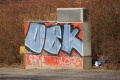 Graffiti 03.jpg