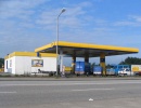 Jet Tankstelle.jpg