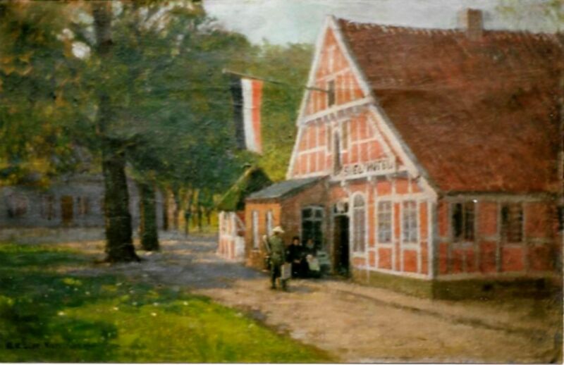 Datei:Euler Sueels Gasthof in Altenbruch.jpg