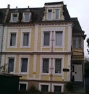 Neue Reihe 49 IMG 2023-09-12-09-51-24-142.jpg